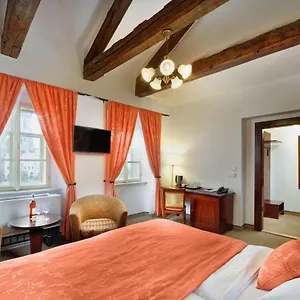 4* فندق ليبيرت