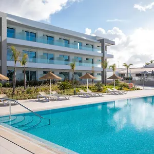 Apart-hotel Ancora Park - Sunplace & ****
