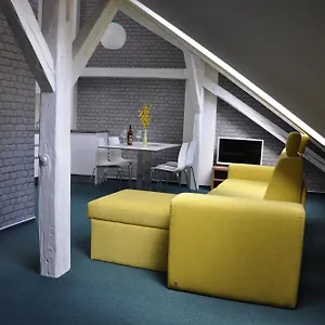 Adc Design Csehország