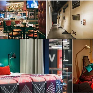 book here